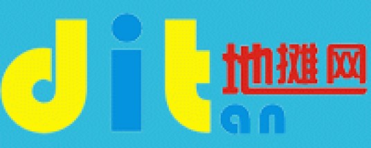 深圳地摊网