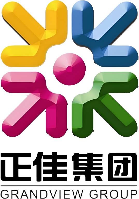 正佳企业集团有限公司