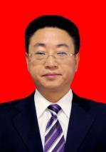 王德春（四川省达州市应急管理局原局长）