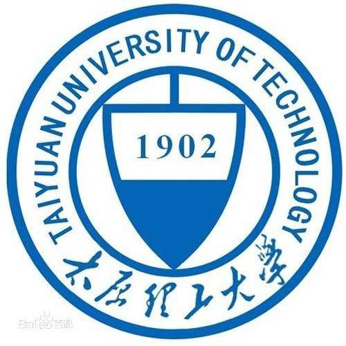 太原理工大学数学学院