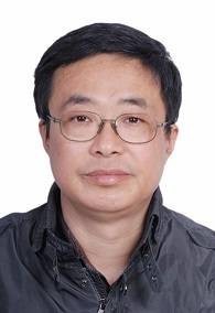 周国栋（苏州大学计算机科学与技术学院教授）