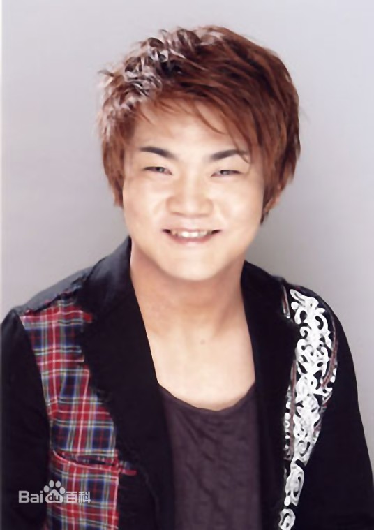 三宅健太