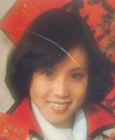 文雪儿