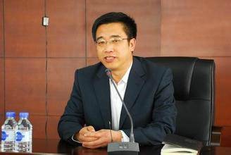 张兴海(长春人文学院校长)
