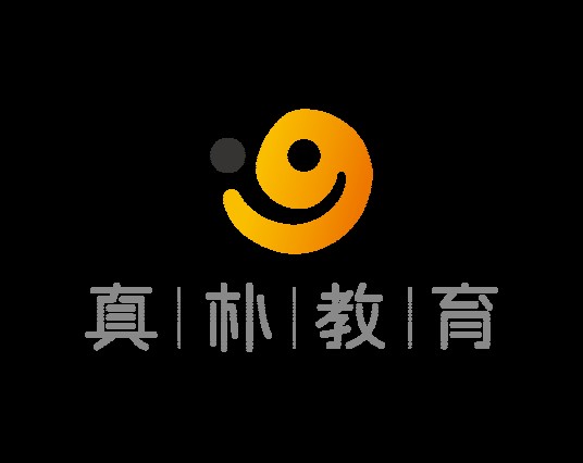 北京真朴教育科技发展有限公司
