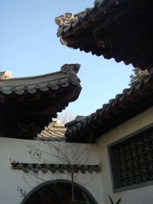 牛渚泛月