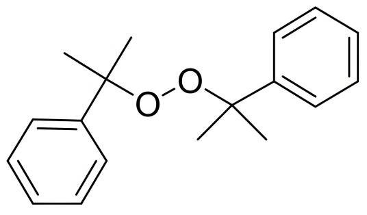 过氧化二异丙苯