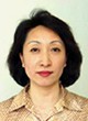 李艳秋(中国光学工程专家,北京理工大学教授)