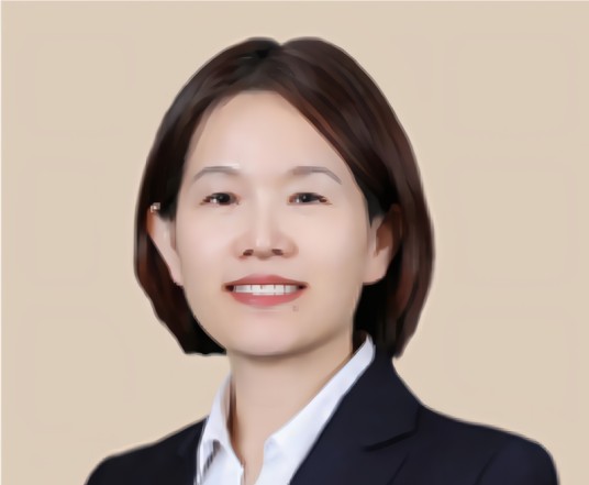 王小白（中国铁塔股份有限公司党委委员、纪委书记）