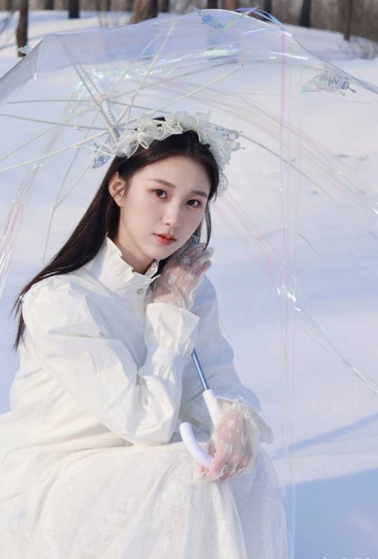 张子鑫