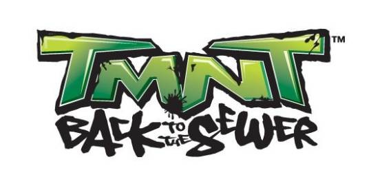 tmnt