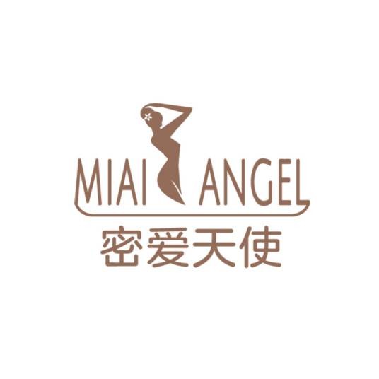 成都密爱天使医疗美容医院