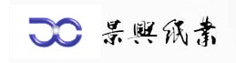 浙江景兴纸业股份有限公司