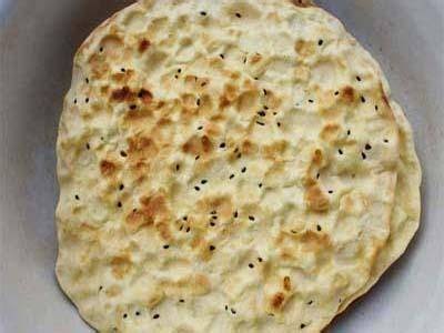 汾阳石子饼
