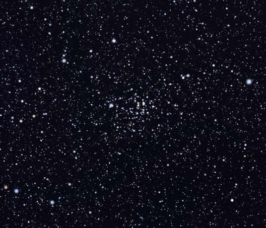 NGC 2360