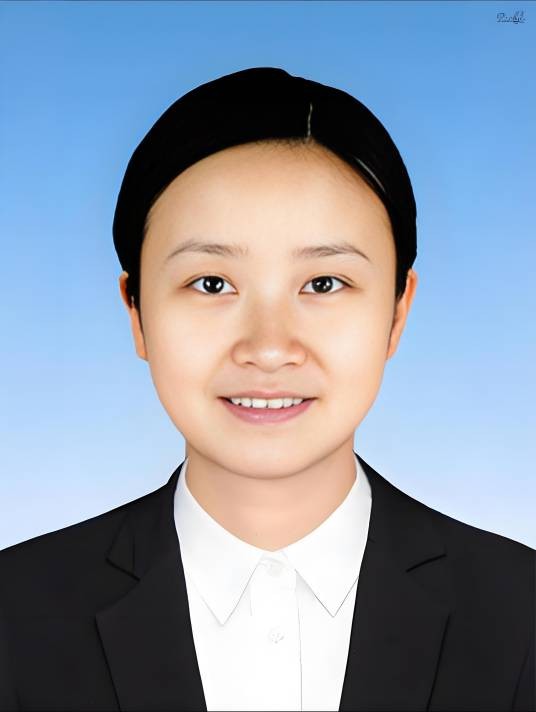 曾琦（四川省雅安市政府党组成员、副市长）