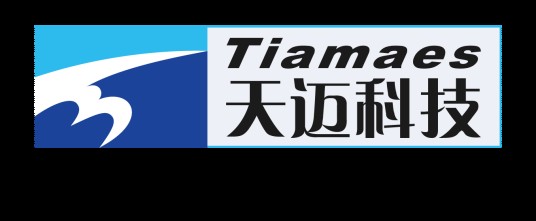 郑州天迈科技股份有限公司