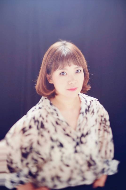 马雪(影视导演、编剧、制片人、出品人)