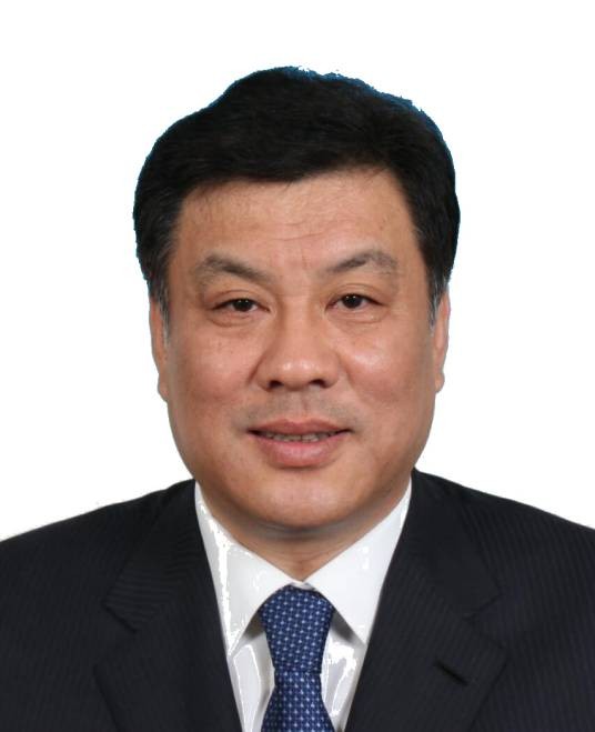 王金山（北京市人大财政经济委员会原副主任委员）