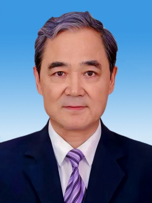 蒋剑春
