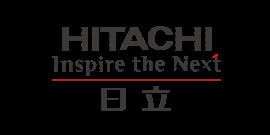 日立（中国）有限公司