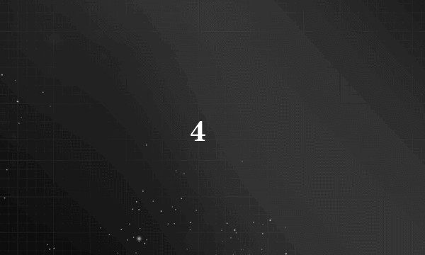 4円