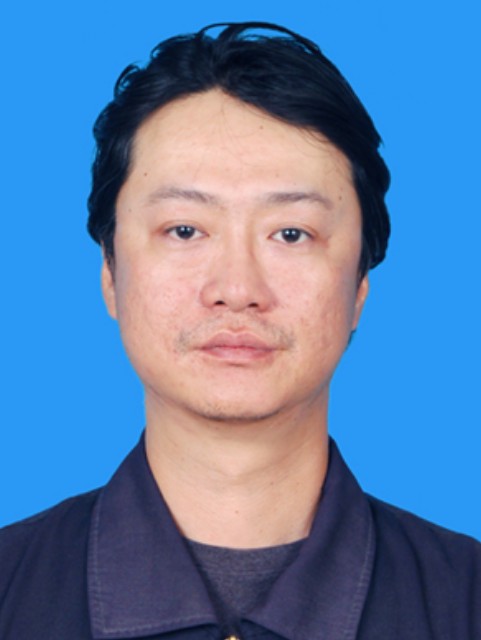 叶辉（中国航天科工二院699厂研磨工、特级技师）