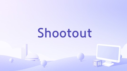 Shootout