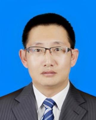 吴智强（内蒙古自治区锡林郭勒盟西乌珠穆沁旗政府副旗长）