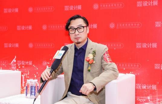 欧阳志刚（苏州广林建设有限责任公司总设计师）