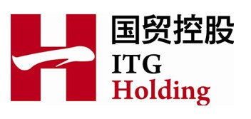 厦门国贸控股集团有限公司