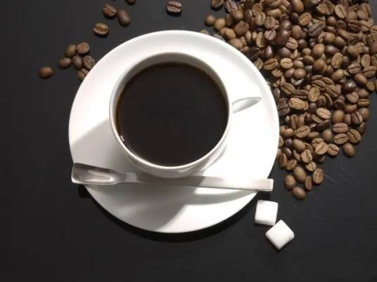 mocha(咖啡摩卡)