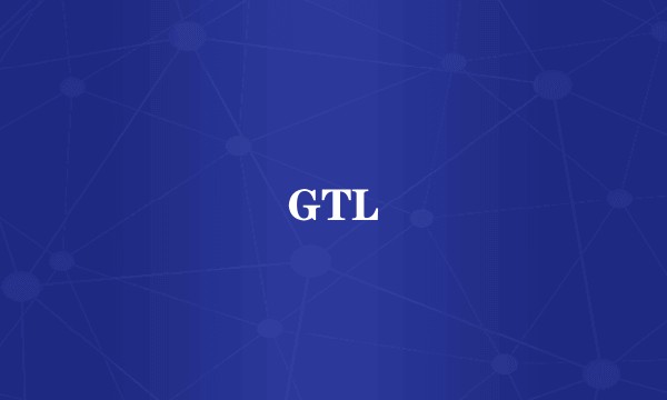 GTL