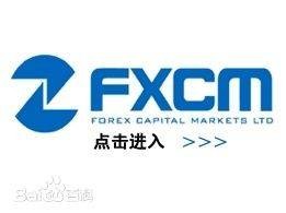 FXCM