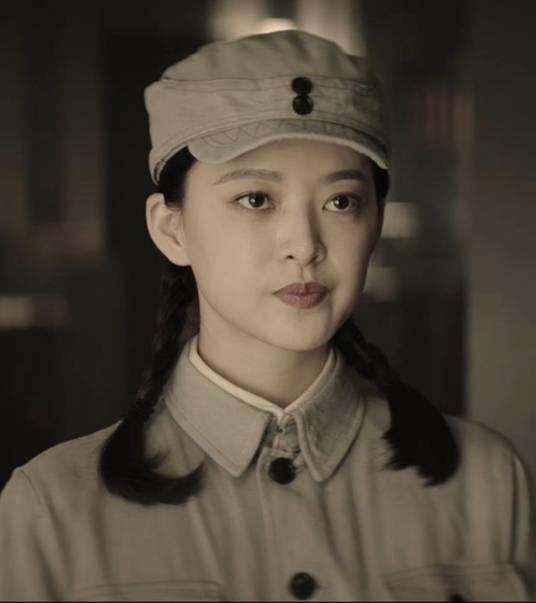 夏凡（动作战争电影《黑狐之绝地营救》中的角色）