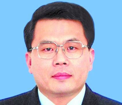 刘慧燕
