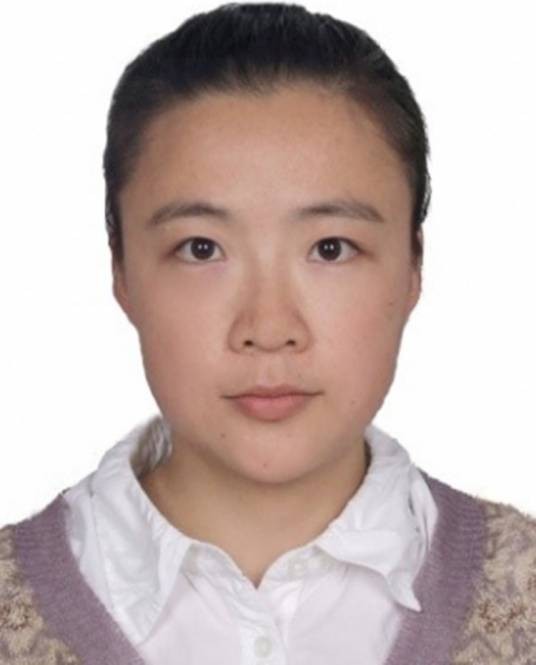 张玲（中国中山大学副教授、博士生导师）