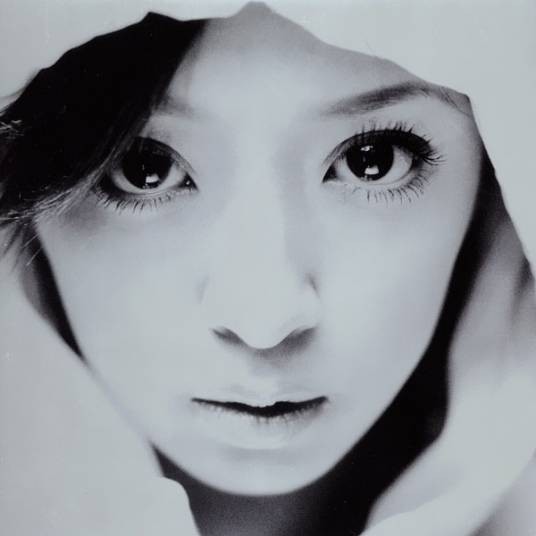Powder Snow(滨崎步演唱歌曲)