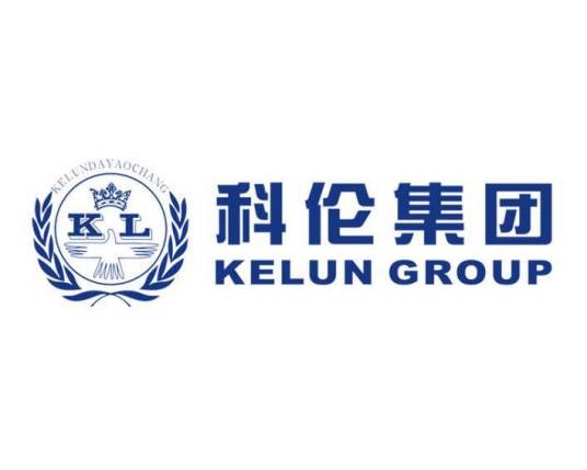 四川科伦实业集团有限公司