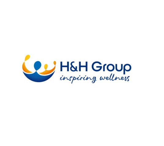 健合(H&H)国际控股有限公司