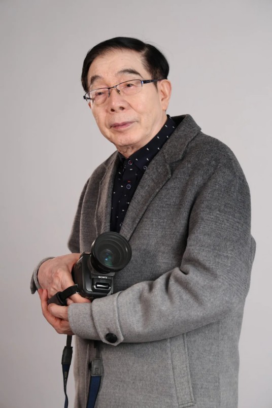 王崇秋