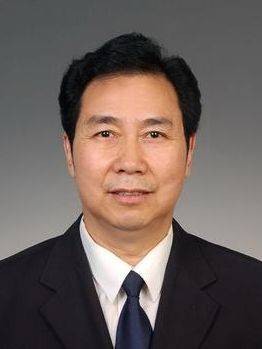 李树建（中国内地男演员、一级演员）