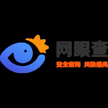 网眼查
