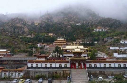 佑宁寺