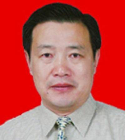 金松(南京体育学院原副院长)
