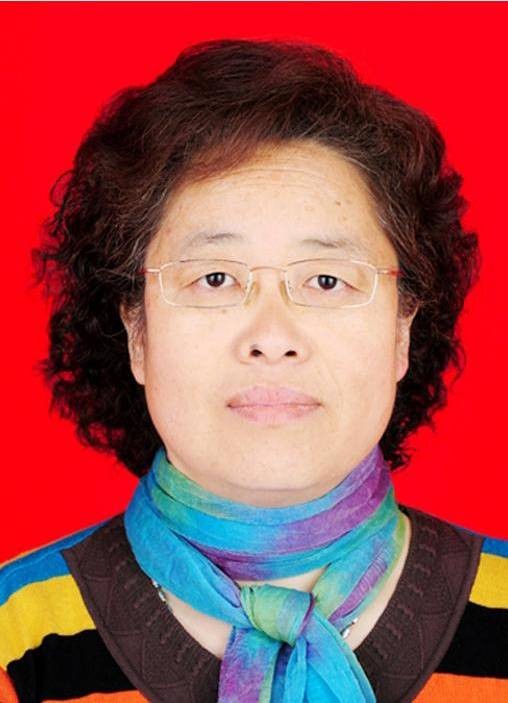 王银梅（太原理工大学水利科学与工程学院硕士生导师）