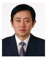 杨志宏（北京理工大学纪委书记）