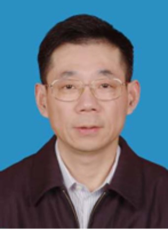 何健(安徽省安庆市公共资源交易监督管理局原党组书记、局长)