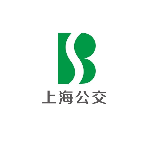 上海公交820路
