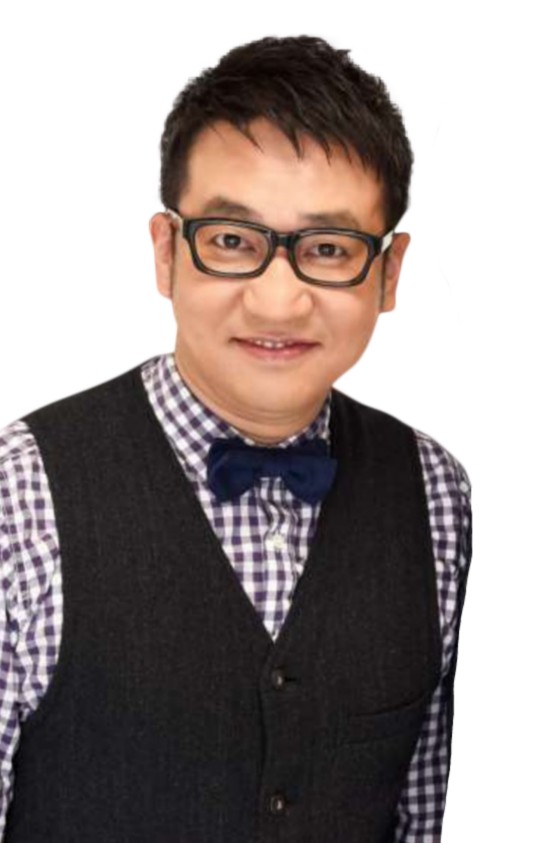 中西茂树